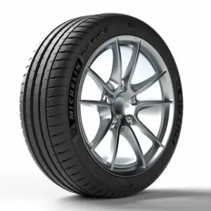 Michelin 205/55 R16 Pilot Sport 4 91 Y