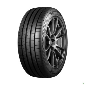 Goodyear 305/40R20 Goodyear 112Y 