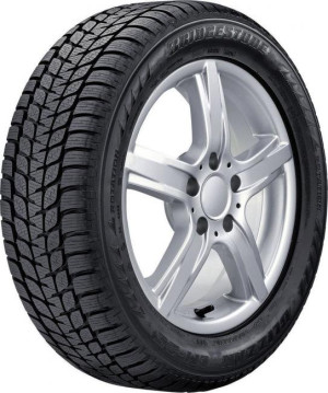 Bridgestone BLIZZAK LM25 185/55 R16 87T