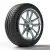 Michelin 205/55 R16 Pilot Sport 4 91 Y