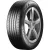 Continental 175/65 R15 EcoContact 6 84 T