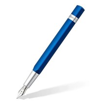 Penkalo