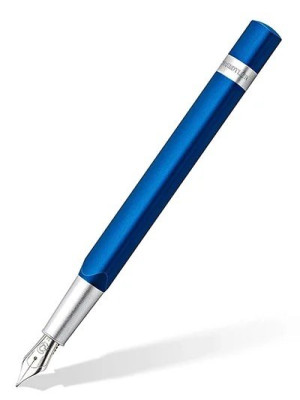 Penkalo