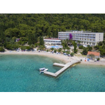 HOTEL ORSAN BY AMINESS 3* - Orebić / Dalmacija / Hrvatska