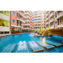 HOTEL BAUMAN RESIDENCE PHUKET 4* - Puket / Tajland