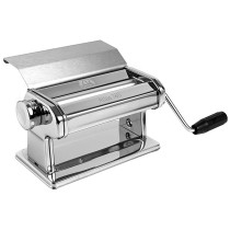 Mašina za razvlačenje testa