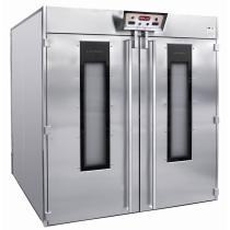 Fermentaciona komora