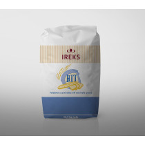 Poboljšivač za peciva