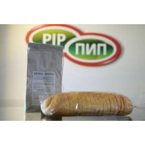 Sredstvo za produženje svežine