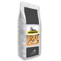 Poboljšivač za beli hleb