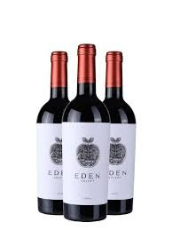 AKCIJA 2+1 Eden Velvet