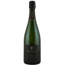 Agrapart Champagne 7Crus