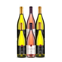 Vinala Rosé Selekcija – POPUST 10%