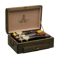 Aleksandrović paket