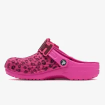 CROCS Papuče Classic Stray Rats x Clog
