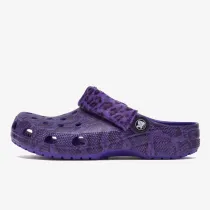CROCS Papuče Classic Stray Rats x Clog