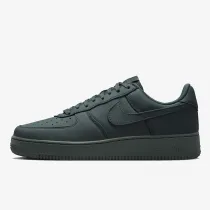 NIKE Air Force 1 Low Retro Premium Zelena