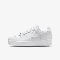 NIKE Air Force 1 Low Retro Premium