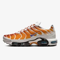 NIKE AIR MAX PLUS SP