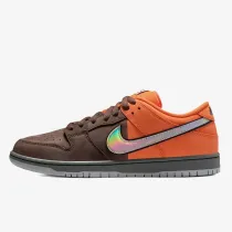 NIKE SB DUNK LOW PRO MUNI