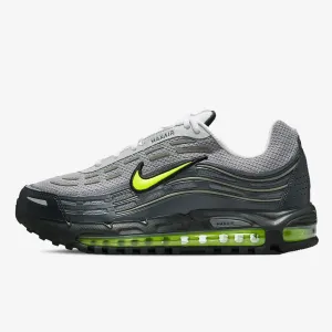 NIKE Patike Air Max TL 2.5 Zelene