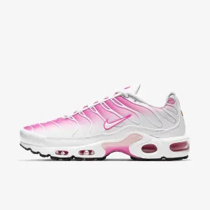 NIKE Air Max Plus Roze