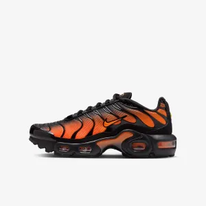 NIKE  Air Max Plus Narandzaste 
