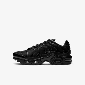 NIKE  Air Max Plus Crne