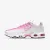 NIKE Air Max Plus Roze