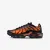 NIKE  Air Max Plus Narandzaste 