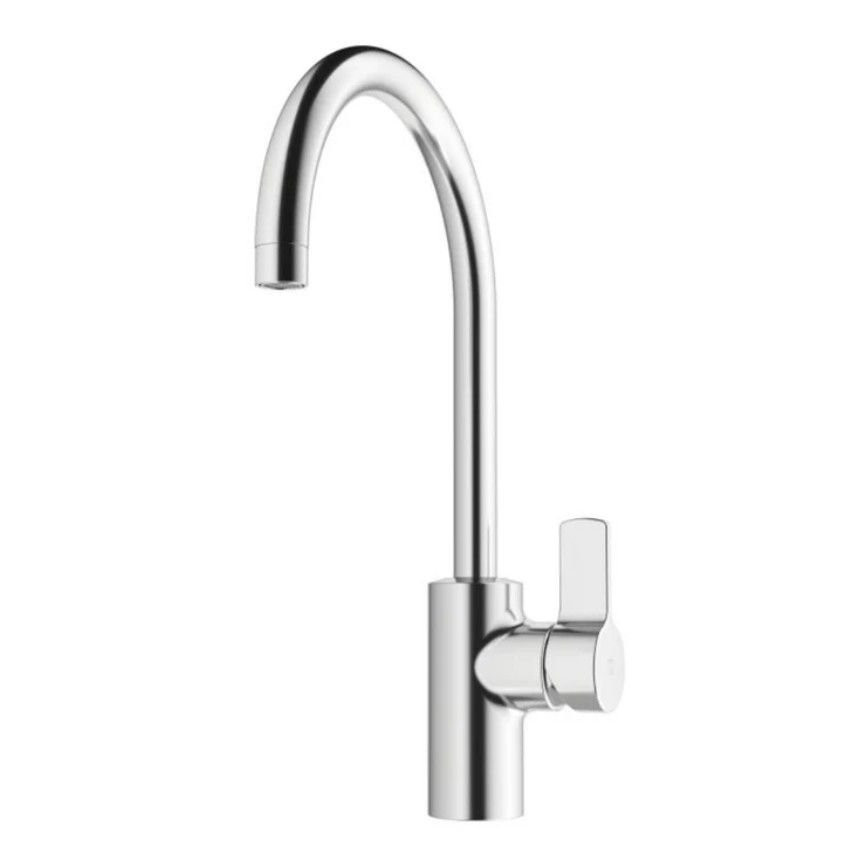 HERZ UNITAS SLAVINA ZA SUDOPERU ELITE 00103