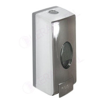 Dozator STAL SD-G01 HROM