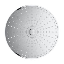 Grohe EUPHORIA 260 SMARTCONTROL 3 FUNKCIJE 26457000