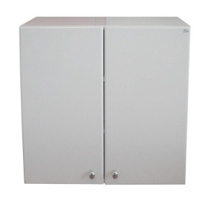 ORMARIĆ KOCKA 60X70CM VISEĆI