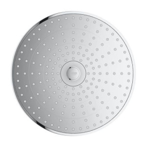 Grohe EUPHORIA 260 SMARTCONTROL 3 FUNKCIJE 26457000