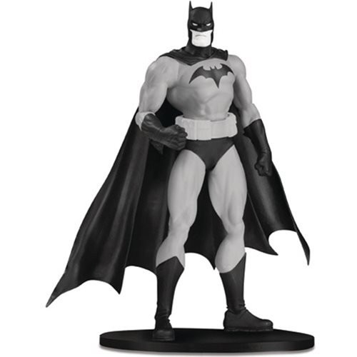 Figura Batman za odredjene godine 