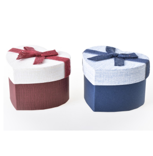 Kutija Amore 712.930