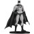 Figura Batman za odredjene godine 