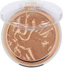 Sun Lover Glow bronzer – 010, 8 g