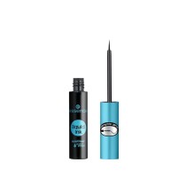 essence liquid ink tuš za oči vodootporni, 1 kom