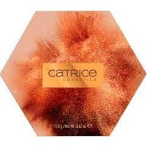 Maxi Bronzing Powder – 020 Medium Bronze, 17.8 g