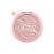 essence gimme Glow hajlajter – 20 Lovely Rose, 9 g