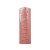 MAYBELLINE NEW YORK SUPERSTAY VINYL INK tečni ruž - 95 Captivated, 4.2 ml