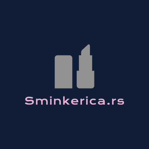 Magento Commerce