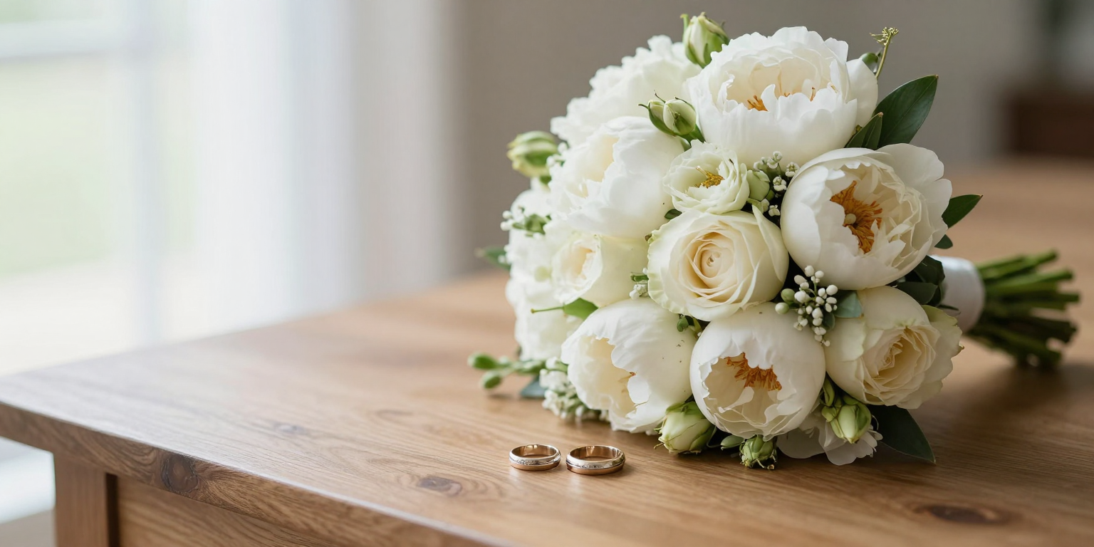 Wedding & Engagement