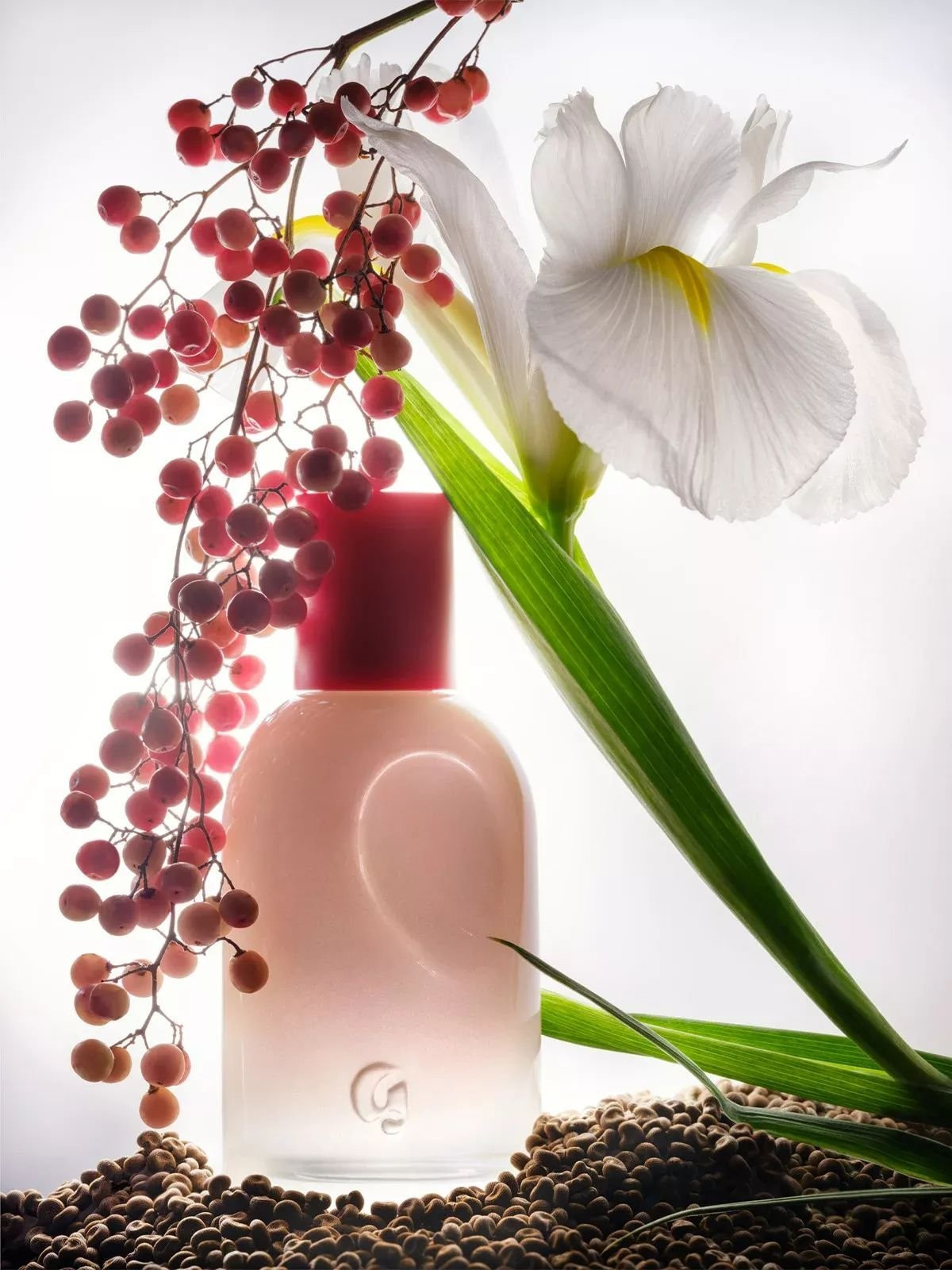 Glossier You Eau de Parfum+