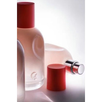 Glossier You Eau de Parfum+