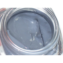 L'Oréal Clay Detox Face Mask 