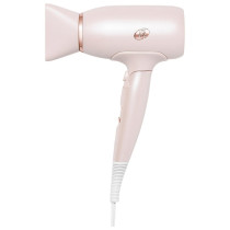 T3 Afar Lightweight Travel-Size Hair Dryer with Auto Dual Voltage