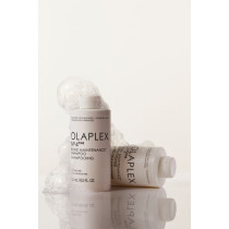 Olaplex No.4Fine Bond Maintenance Shampoo & No.5Fine Bond Maintenance Conditioner Duo